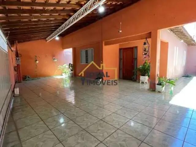 Casa venda em Região Imediata de Birigui-Penápolis, Birigui