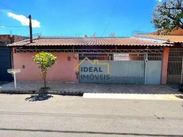 Casa venda em Região Imediata de Birigui-Penápolis, Birigui