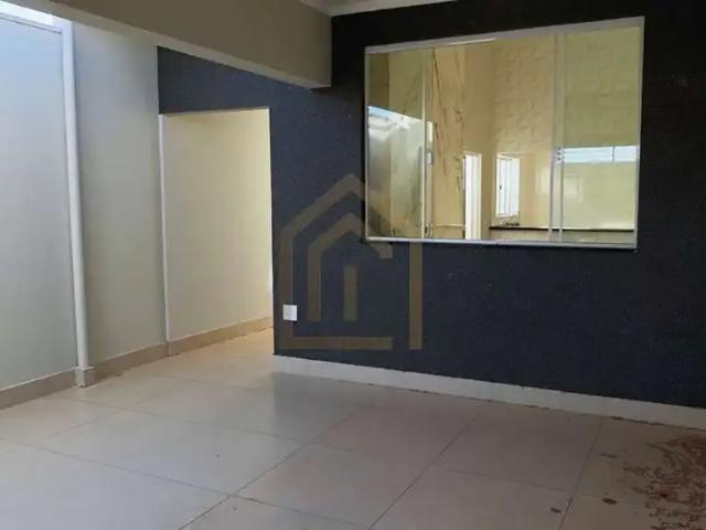 Casa venda em Região Imediata de Birigui-Penápolis, Birigui