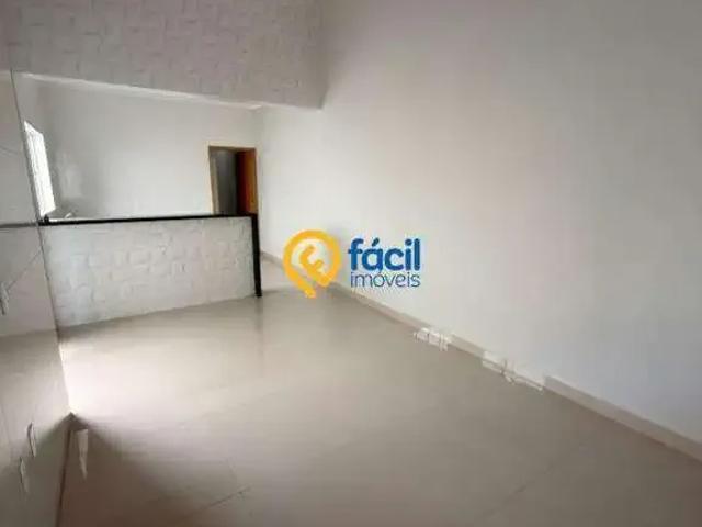 Casa venda em Região Imediata de Birigui-Penápolis, Birigui