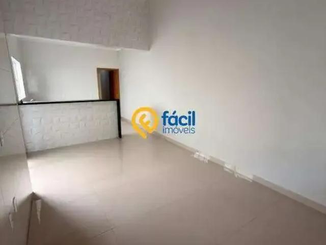 Casa venda em Região Imediata de Birigui-Penápolis, Birigui
