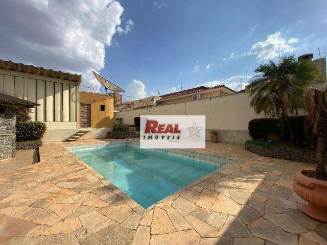 Casa venda em Região Imediata de Birigui-Penápolis, Birigui