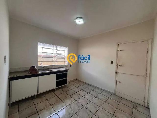 Casa venda em Região Imediata de Birigui-Penápolis, Birigui