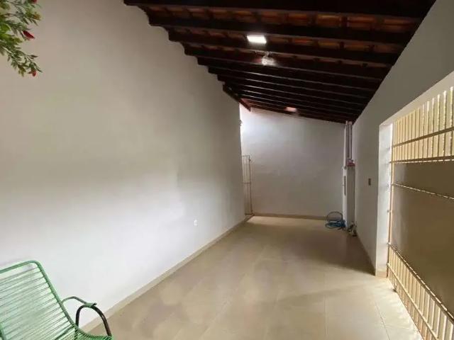 Casa venda em Região Imediata de Birigui-Penápolis, Birigui