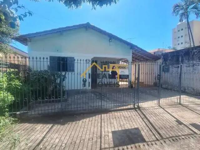 Casa venda em Região Imediata de Birigui-Penápolis, Birigui