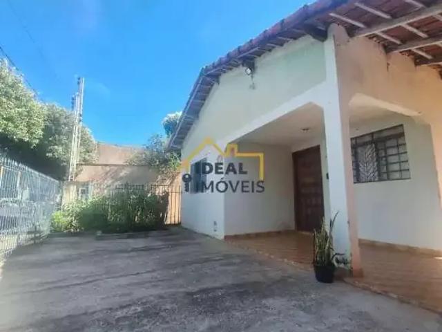 Casa venda em Região Imediata de Birigui-Penápolis, Birigui