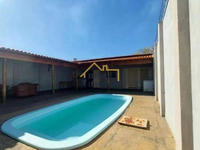 Casa venda em Vila Curuçá, São Paulo