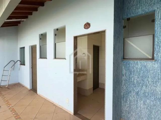 Casa venda em Região Imediata de Birigui-Penápolis, Birigui
