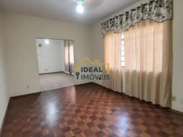 Casa venda em Região Imediata de Birigui-Penápolis, Birigui