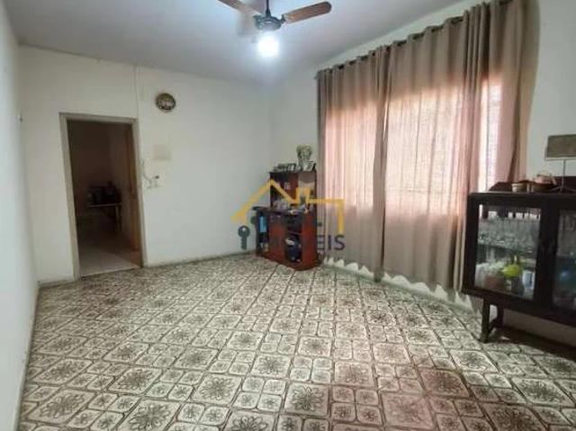 Casa venda em Jardim Jussara Maria, Birigui