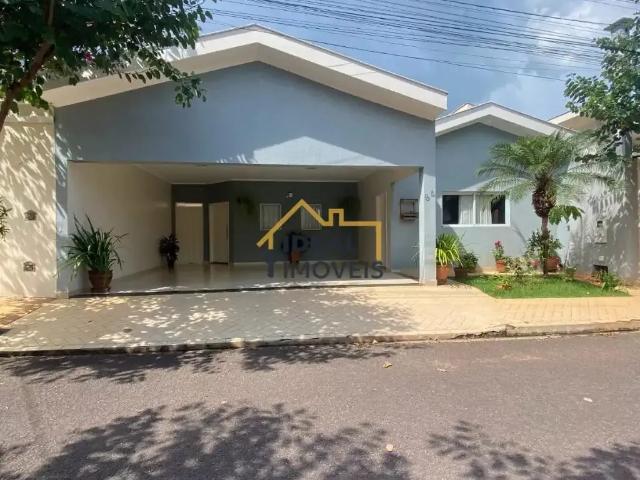 Casa venda em Região Imediata de Birigui-Penápolis, Birigui