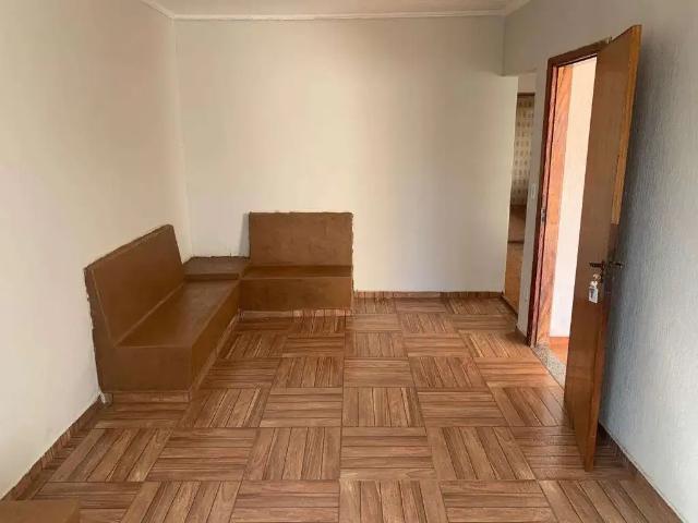 Casa venda em Região Imediata de Birigui-Penápolis, Birigui