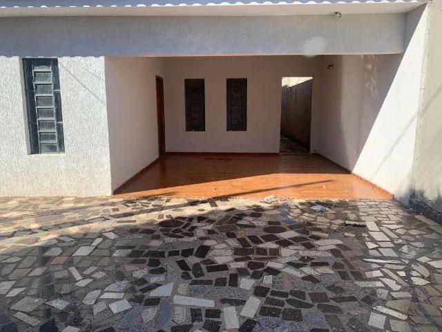 Casa venda em Região Imediata de Birigui-Penápolis, Birigui