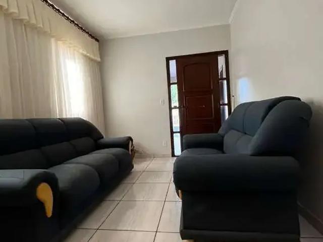Casa venda em Região Imediata de Birigui-Penápolis, Birigui