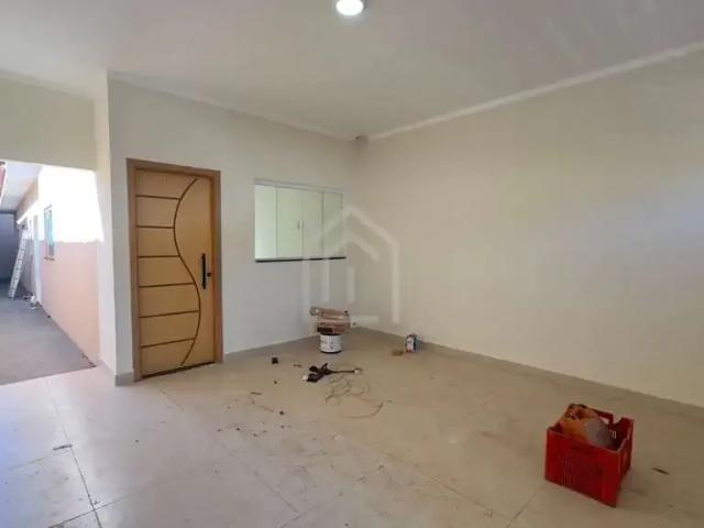 Casa venda em Birigui, Região Geográfica Intermediária de Araçatuba