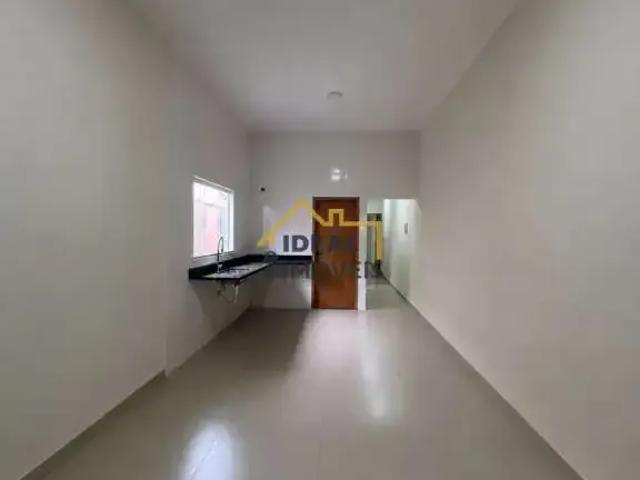Casa venda em Região Imediata de Birigui-Penápolis, Birigui