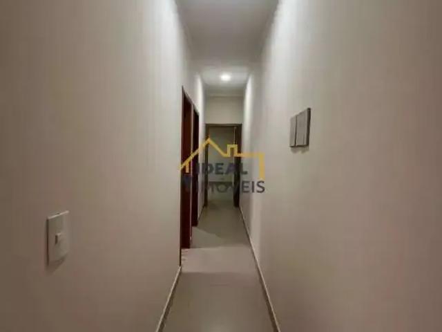 Casa venda em Região Imediata de Birigui-Penápolis, Birigui