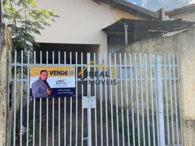 Casa venda em Região Imediata de Birigui-Penápolis, Birigui
