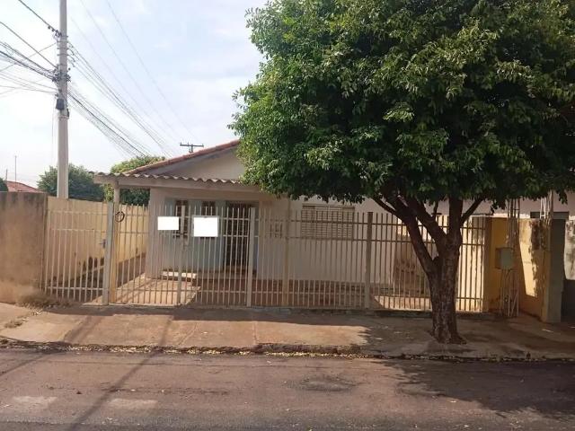 Casa venda em Região Imediata de Birigui-Penápolis, Birigui