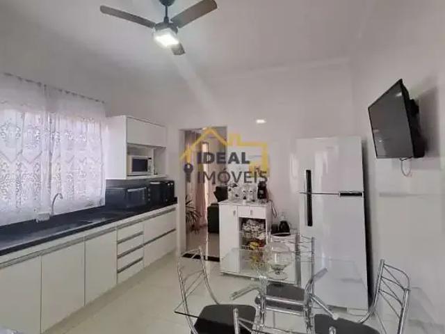 Casa venda em Região Imediata de Birigui-Penápolis, Birigui