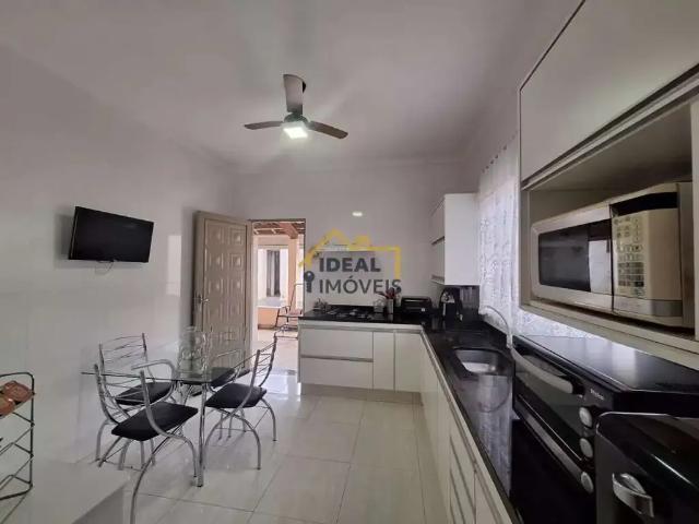 Casa venda em Região Imediata de Birigui-Penápolis, Birigui