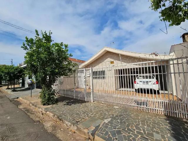 Casa venda em Região Imediata de Birigui-Penápolis, Birigui