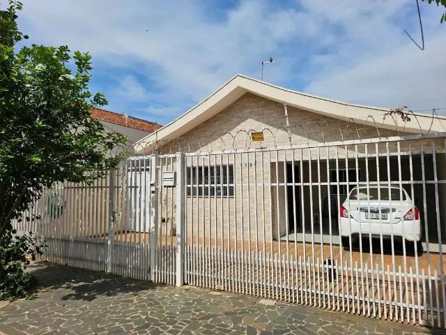 Casa venda em Região Imediata de Birigui-Penápolis, Birigui
