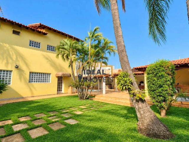 Casa venda em Alto do Silvares, Birigui
