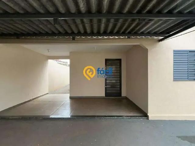 Casa venda em Região Imediata de Birigui-Penápolis, Birigui