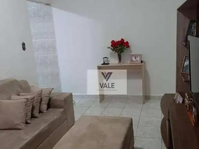 Casa venda em Região Imediata de Birigui-Penápolis, Birigui