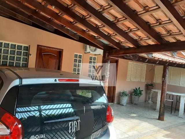 Casa venda em Região Imediata de Birigui-Penápolis, Birigui