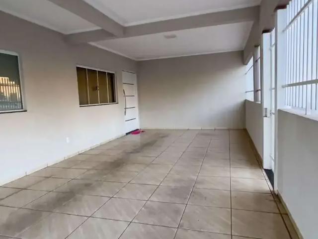 Casa venda em Região Imediata de Birigui-Penápolis, Birigui