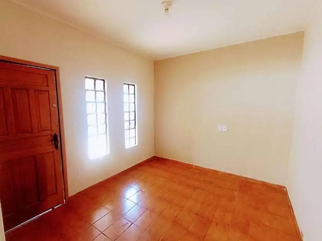 Casa venda em Região Imediata de Birigui-Penápolis, Birigui