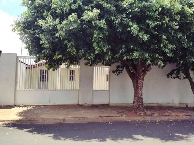 Casa venda em Região Imediata de Birigui-Penápolis, Birigui