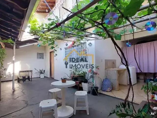 Casa venda em Região Imediata de Birigui-Penápolis, Birigui