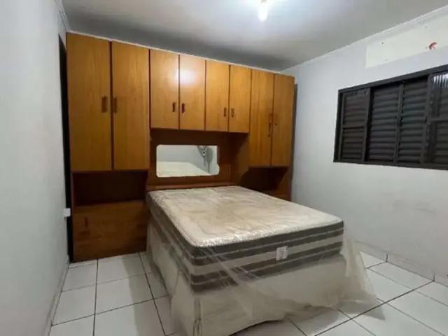 Casa venda em Região Imediata de Birigui-Penápolis, Birigui