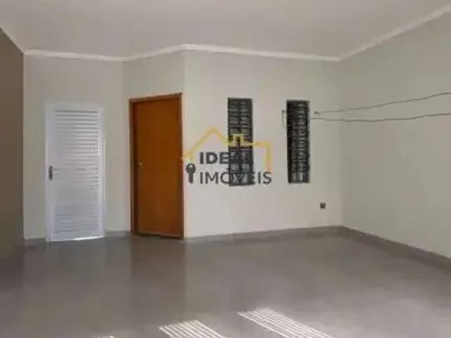Casa venda em Região Imediata de Birigui-Penápolis, Birigui