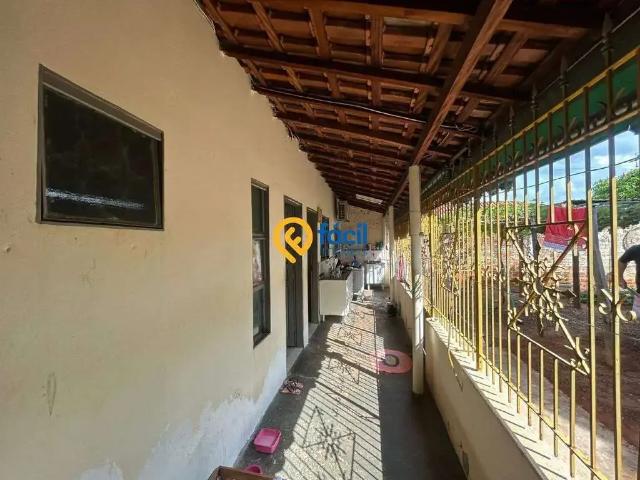 Casa venda em Região Imediata de Birigui-Penápolis, Birigui