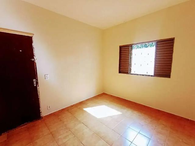 Casa venda em Região Imediata de Birigui-Penápolis, Birigui