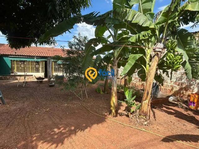 Casa venda em Região Imediata de Birigui-Penápolis, Birigui
