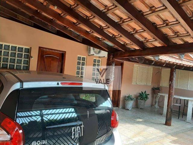 Casa venda em Birigui, Região Geográfica Intermediária de Araçatuba