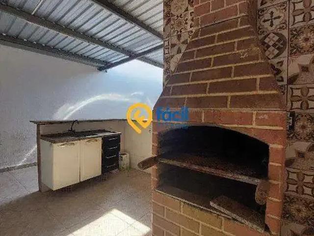 Casa venda em Região Imediata de Birigui-Penápolis, Birigui