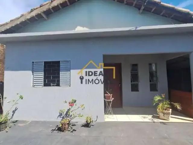 Casa venda em Região Imediata de Birigui-Penápolis, Birigui