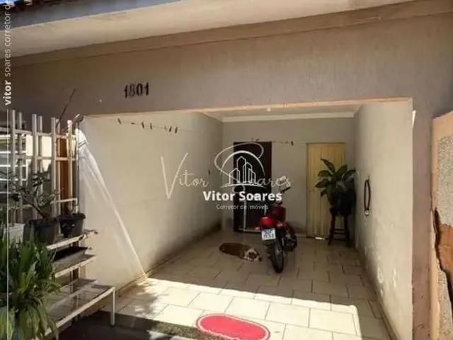 Casa venda em Região Imediata de Birigui-Penápolis, Birigui