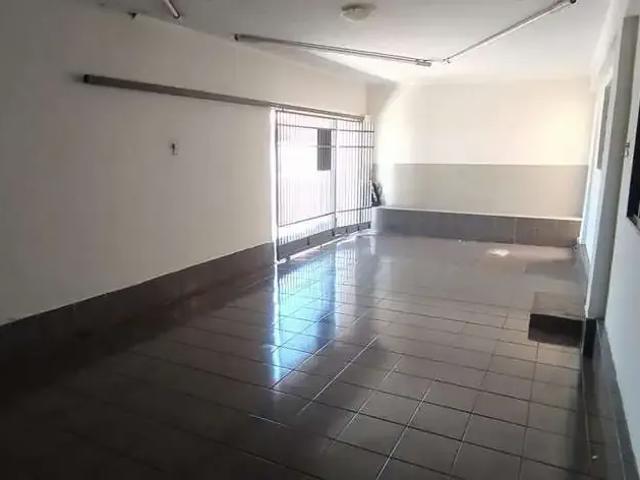 Casa venda em Região Imediata de Birigui-Penápolis, Birigui