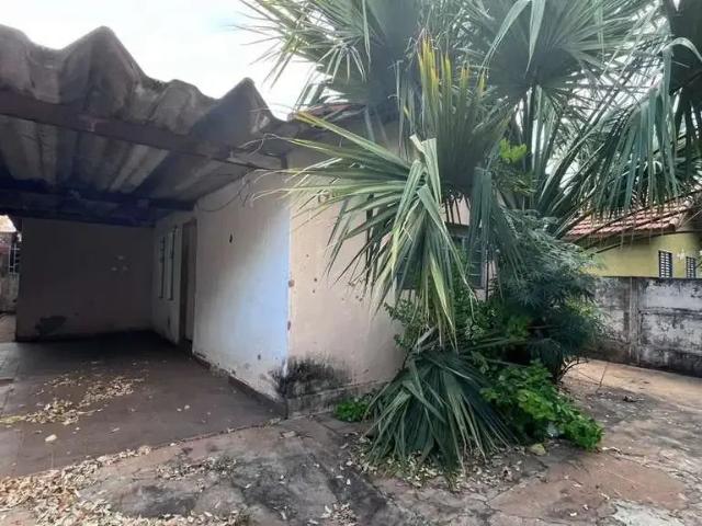 Casa venda em Região Imediata de Birigui-Penápolis, Birigui
