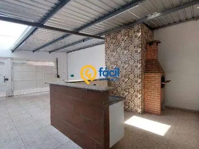 Casa venda em Região Imediata de Birigui-Penápolis, Birigui