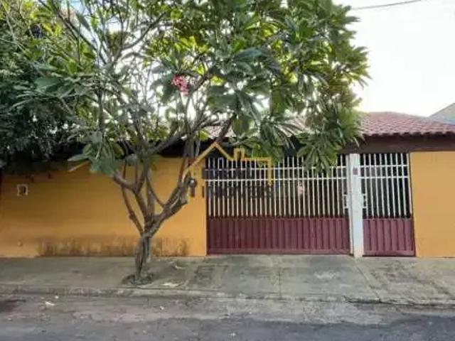 Casa venda em Região Imediata de Birigui-Penápolis, Birigui