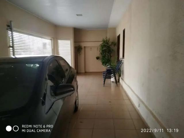 Casa venda em Região Imediata de Birigui-Penápolis, Birigui