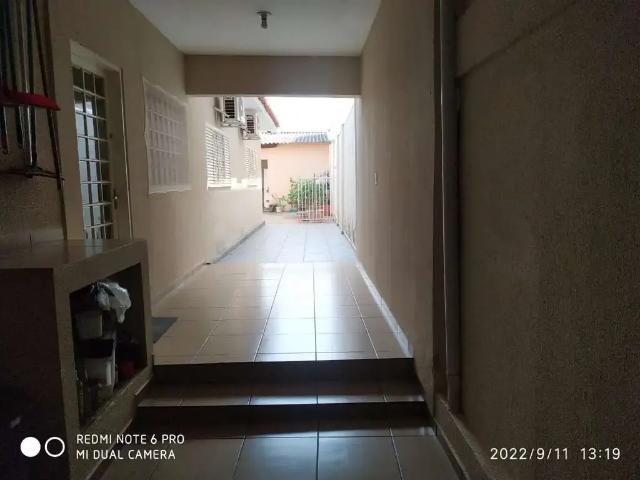 Casa venda em Região Imediata de Birigui-Penápolis, Birigui